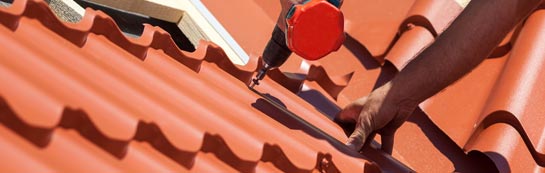 save on Chad Valley roof installation costs