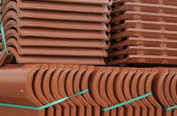 free Chad Valley clay roofing quotes