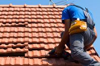 Chad Valley urgent roof repairs