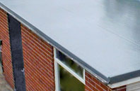free Chad Valley flat roofing insulation quotes