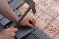 free Chad Valley garage roof repair quotes