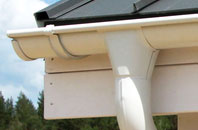 free Chad Valley gutter installer quotes
