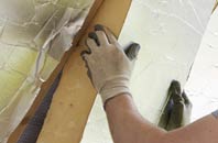 rated Chad Valley roof insulation companies