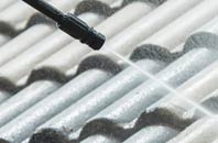 rated Chad Valley roof cleaning companies