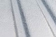 find rated Chad Valley rubber roofing companies