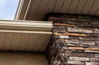 free Chad Valley soffit repair quotes