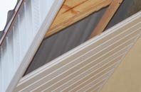 rated Chad Valley soffit repair companies