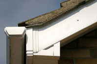 free Chad Valley soffit quotes