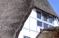 find rated Chad Valley thatchers